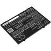 Battery for Zebra ET56 ET51 (BT-000394) - 2