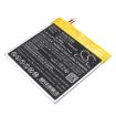 Replacement Battery for Onn 8" Kids 100044018p/G (U31100103PV) - 1