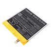 Replacement Battery for Onn 8" Kids 100044018p/G (U31100103PV) - 2