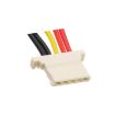 Replacement Battery for Onn 8" Kids 100044018p/G (U31100103PV) - 5