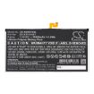 Samsung Galaxy Tab S9 Ultra Battery SM-X916 EB-BX916ABY - 3