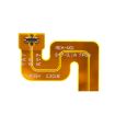 Samsung Galaxy Tab S9 Ultra Battery SM-X916 EB-BX916ABY - 4