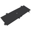 Battery for Fujitsu LifeBook WC2/E3, WC1/E3, CH90/E3, CH75/E3 - 3