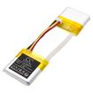 Battery for Ankerwork M650 (p/n C0914B2) - 1