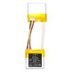 Battery for Ankerwork M650 (p/n C0914B2) - 3