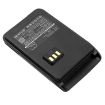 Clarigo SMP-468/458/418 Replacement Battery - 2