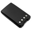 Clarigo SMP-468/458/418 Replacement Battery - 3