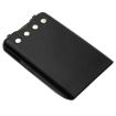 Clarigo SMP-468/458/418 Replacement Battery - 4