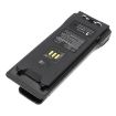 Battery for Hytera HP685 HP605 (BP3002) - 2