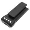 Battery for Hytera HP685 HP605 (BP3002) - 3