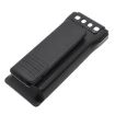Battery for Hytera HP685 HP605 (BP3002) - 4