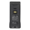 Battery for Hytera HP685 HP605 (BP3002) - 5