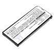 Hytera HYT-S35/S31/S1 Pro/S1 Battery (P/N P2200) - 2