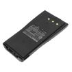 Battery for Entel HT Series Radios CNB750E (HT783 HT782 HT649 HT640) - 1