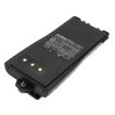 Battery for Entel HT Series Radios CNB750E (HT783 HT782 HT649 HT640) - 2