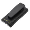 Battery for Entel HT Series Radios CNB750E (HT783 HT782 HT649 HT640) - 3