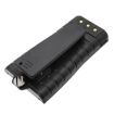 Battery for Entel HT Series Radios CNB750E (HT783 HT782 HT649 HT640) - 4