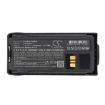 Motorola R7A R7 Battery PMNN4407 PMNN4407A - 5