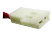 Simultalk SLT2400 24G Battery SBC EB4870 - 6