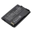 Eads Cassidian TH1N Battery (p/n BLN-10 BLN-11) - 1