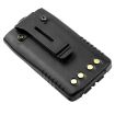 Clarigo SMP-818 Replacement Battery - 3