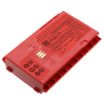 Sepura STP8X000 STP8X Battery (p/n 300-00910 B16702) - 2