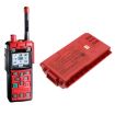 Sepura STP8X000 STP8X Battery (p/n 300-00910 B16702) - 6
