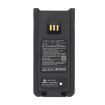 Zte PH790 PH700 GH650 Battery AB700 AB750 - 5