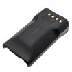 Battery for Kenwood TK & NX Series (p/n KNB-47L KNB-48L) - 4