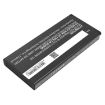 Hytera P30 PoC Radio Battery BP3301 - 3