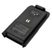 Kirisun DP586 DP585 DP580 DP480 Battery KB-75 KB-75A - 2