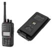 Kirisun DP586 DP585 DP580 DP480 Battery KB-75 KB-75A - 6