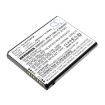 BP4901 Battery for Hytera PNC560 - 1