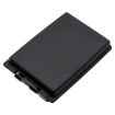 Battery for Tetra Cassidian TH1N BLN-10 BLN-11 - 3