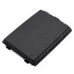 Battery for Tetra Cassidian TH1N BLN-10 BLN-11 - 4
