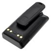 Battery for Motorola VX and EVX Series (AAJ67X001/AAJ68X001) - 3