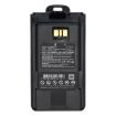 Battery for Motorola VX and EVX Series (AAJ67X001/AAJ68X001) - 5