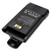 Battery for Yaesu VX-261/260 and EVX-530/531/534/539 (AAJ67X001) - 2