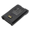 Vertex Standard VZ-18 VZ-12 VZ-10 Battery FNB-V165 FNB-V165LI - 1