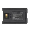 Vertex Standard VZ-18 VZ-12 VZ-10 Battery FNB-V165 FNB-V165LI - 5