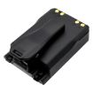 Icom IC-51E/31E Battery (BP-271 BP-272Li) - 4