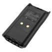 Kirisun PT-6800 PT-6500 Battery (p/n KB-36C) - 1