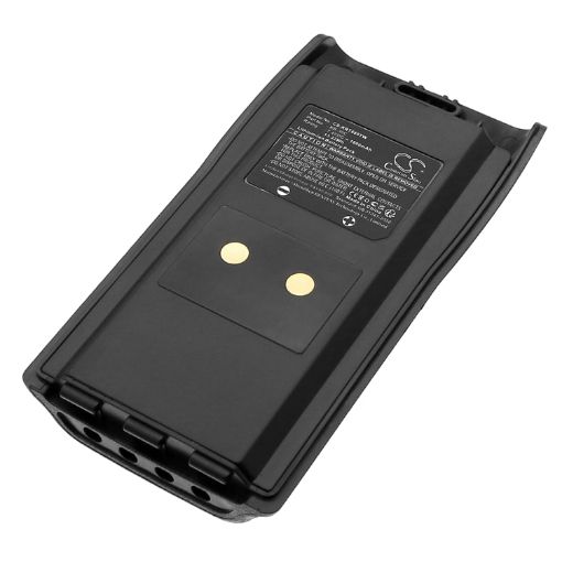 Kirisun PT-6800 PT-6500 Battery (p/n KB-36C) - 1