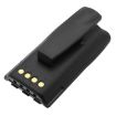 Kirisun PT-6800 PT-6500 Battery (p/n KB-36C) - 3
