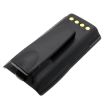 Kirisun PT-6800 PT-6500 Battery (p/n KB-36C) - 4