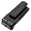 Vertex VXD720 Replacement Battery - 3