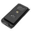 Kirisun DP995 DP990 DP985 DP980 Battery (p/n KB-990) - 1