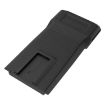 Battery for Td Tech EP682 EP631 - Model BTY3500LI20 - 2