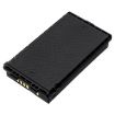 Battery for Telox TE320 - Model TEB-4000 - 3