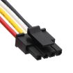 Dreame RLF22GA RLD11GD F9 Pro D9 Plus Battery P2051-4S1P-XWDEV - 5